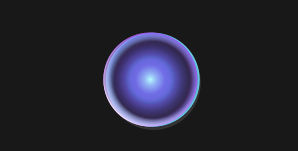 Voice AI Agent screenshot